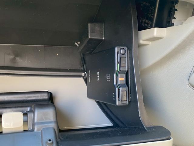 エブリイワゴン ＰＺターボスペシャル　ユーザー買取車　ワンオーナー　デュアルカメラブレーキサポート　ストラーダ９インチナビ　フルセグＴＶ　Ｂカメラ　ＥＴＣ　クラッツィオ３Ｄマット　両側パワスラ　運転席シートヒーター　革調シートカバー（34枚目）