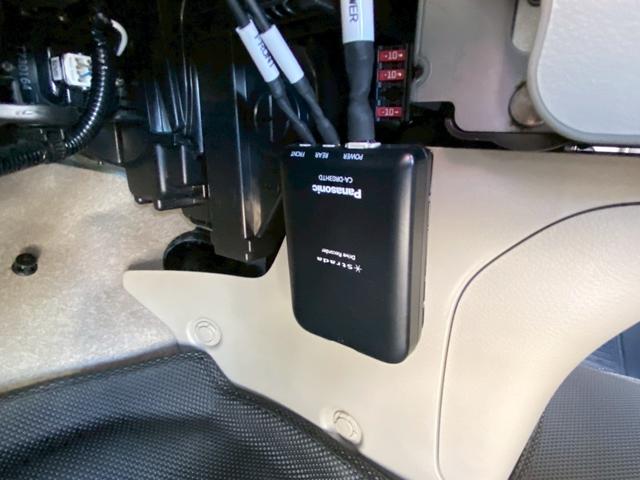 エブリイワゴン ＰＺターボスペシャル　ユーザー買取車　ワンオーナー　デュアルカメラブレーキサポート　ストラーダ９インチナビ　フルセグＴＶ　Ｂカメラ　ＥＴＣ　クラッツィオ３Ｄマット　両側パワスラ　運転席シートヒーター　革調シートカバー（42枚目）