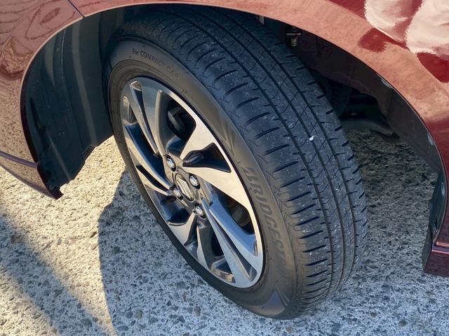 ソリオバンディット ハイブリッドＭＶ　ユーザー買取車　ワンオーナー　禁煙車　後席右側ワンアクションパワースライドドア　全方位モニター付メモリーナビ　フルセグ　前席シートヒーター　ＡＣＣ　ＨＵＤ　ＬＥＤヘッド　前後ドラレコ　スマートキー（19枚目）