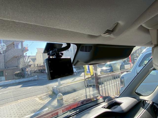 ソリオバンディット ハイブリッドＭＶ　ユーザー買取車　ワンオーナー　禁煙車　後席右側ワンアクションパワースライドドア　全方位モニター付メモリーナビ　フルセグ　前席シートヒーター　ＡＣＣ　ＨＵＤ　ＬＥＤヘッド　前後ドラレコ　スマートキー（29枚目）