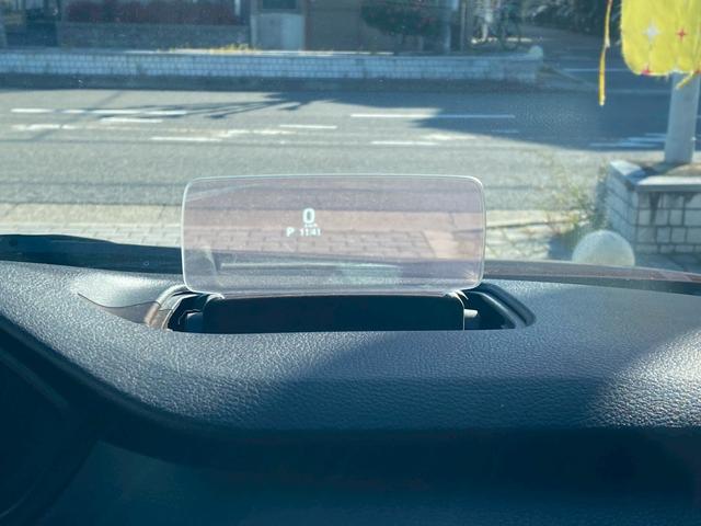 ソリオバンディット ハイブリッドＭＶ　ユーザー買取車　ワンオーナー　禁煙車　後席右側ワンアクションパワースライドドア　全方位モニター付メモリーナビ　フルセグ　前席シートヒーター　ＡＣＣ　ＨＵＤ　ＬＥＤヘッド　前後ドラレコ　スマートキー（34枚目）