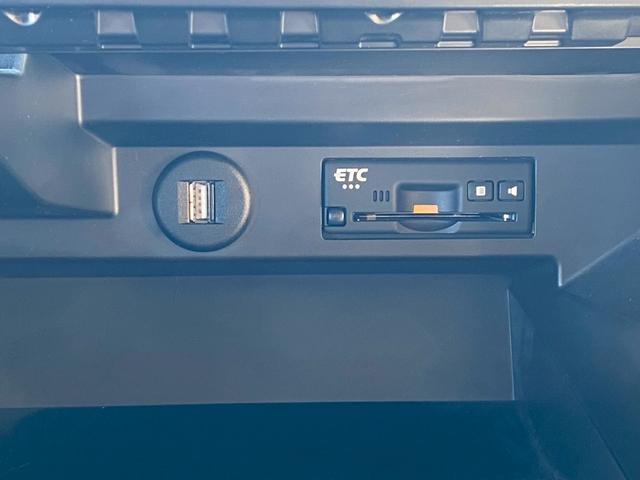 ソリオバンディット ハイブリッドＭＶ　ユーザー買取車　ワンオーナー　禁煙車　後席右側ワンアクションパワースライドドア　全方位モニター付メモリーナビ　フルセグ　前席シートヒーター　ＡＣＣ　ＨＵＤ　ＬＥＤヘッド　前後ドラレコ　スマートキー（35枚目）
