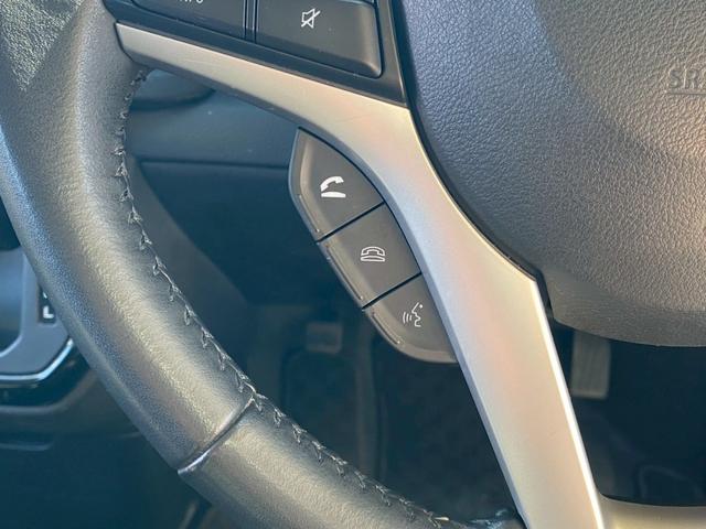 ソリオバンディット ハイブリッドＭＶ　ユーザー買取車　ワンオーナー　禁煙車　後席右側ワンアクションパワースライドドア　全方位モニター付メモリーナビ　フルセグ　前席シートヒーター　ＡＣＣ　ＨＵＤ　ＬＥＤヘッド　前後ドラレコ　スマートキー（38枚目）