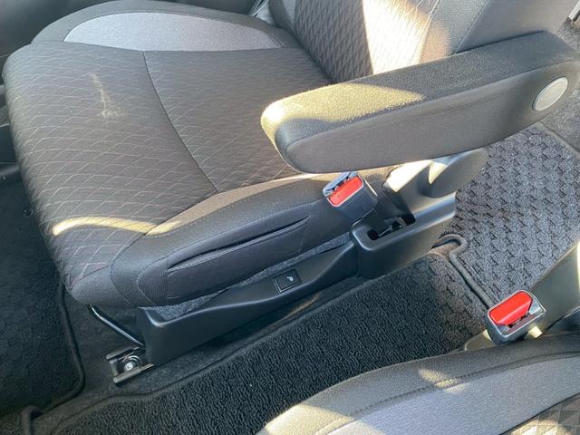 ソリオバンディット ハイブリッドＭＶ　ユーザー買取車　ワンオーナー　禁煙車　後席右側ワンアクションパワースライドドア　全方位モニター付メモリーナビ　フルセグ　前席シートヒーター　ＡＣＣ　ＨＵＤ　ＬＥＤヘッド　前後ドラレコ　スマートキー（50枚目）