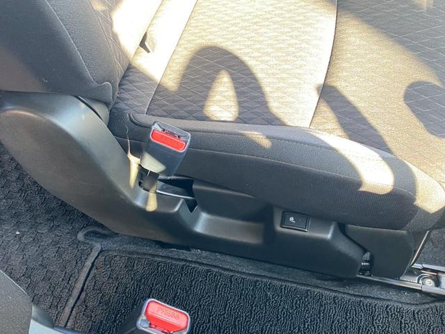 ソリオバンディット ハイブリッドＭＶ　ユーザー買取車　ワンオーナー　禁煙車　後席右側ワンアクションパワースライドドア　全方位モニター付メモリーナビ　フルセグ　前席シートヒーター　ＡＣＣ　ＨＵＤ　ＬＥＤヘッド　前後ドラレコ　スマートキー（55枚目）