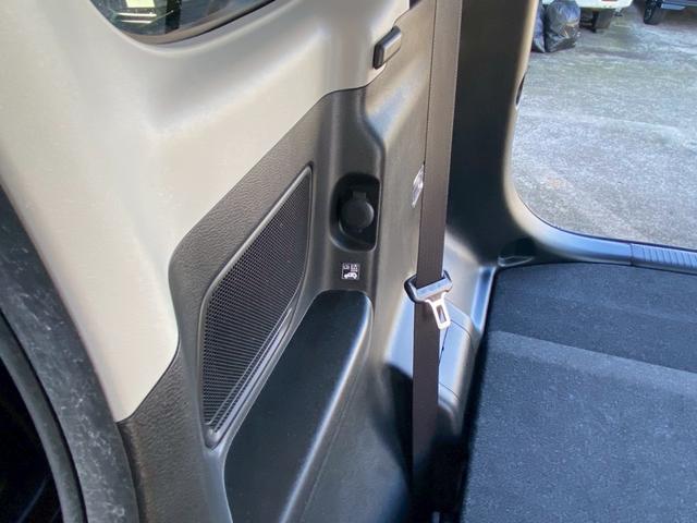 ソリオバンディット ハイブリッドＭＶ　ユーザー買取車　ワンオーナー　禁煙車　後席右側ワンアクションパワースライドドア　全方位モニター付メモリーナビ　フルセグ　前席シートヒーター　ＡＣＣ　ＨＵＤ　ＬＥＤヘッド　前後ドラレコ　スマートキー（65枚目）