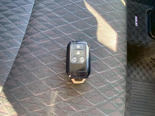 ソリオバンディット ハイブリッドＭＶ　ユーザー買取車　ワンオーナー　禁煙車　後席右側ワンアクションパワースライドドア　全方位モニター付メモリーナビ　フルセグ　前席シートヒーター　ＡＣＣ　ＨＵＤ　ＬＥＤヘッド　前後ドラレコ　スマートキー（66枚目）