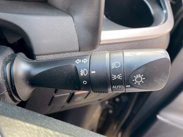 アルファード ２．５Ｘ　アルパインビックＸ　フルセグ　アルパインフリップダウンモニター　ＴＲＤ製Ｆ／Ｓ／Ｒエアロ　ＥＴＣ　アネーロコラソン２０インチＡＷ　両側パワースライド　Ｆ／Ｒカメラ　オートライト　バイザー　社外ハンドル（38枚目）