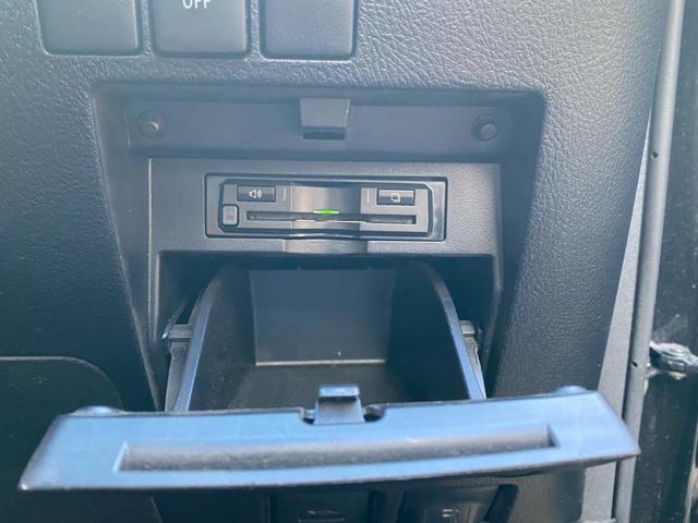 アルファード ２．５Ｘ　アルパインビックＸ　フルセグ　アルパインフリップダウンモニター　ＴＲＤ製Ｆ／Ｓ／Ｒエアロ　ＥＴＣ　アネーロコラソン２０インチＡＷ　両側パワースライド　Ｆ／Ｒカメラ　オートライト　バイザー　社外ハンドル（40枚目）