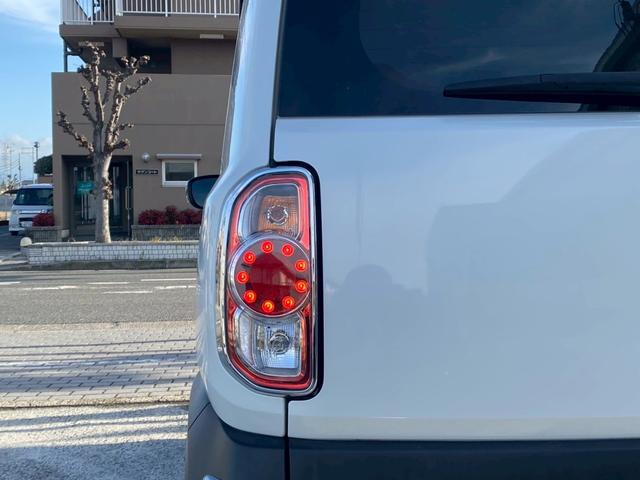 ハスラー Ｊターボ　ユーザー買取車　純正８インチナビ　Ｂカメラ　ＥＴＣ　前後ドラレコ　クルコン　パドルシフト　オートライト　前席シートヒーター　純正１５インチＡＷ　純正マット・バイザー　取説＆保証書　スマートキー２個（9枚目）