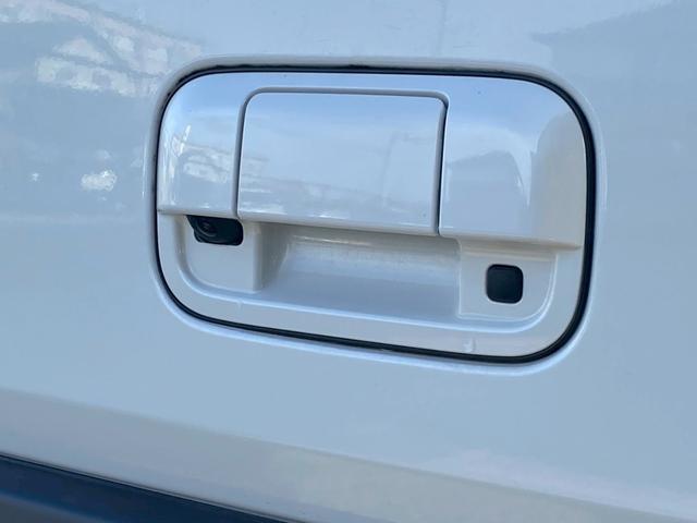 ハスラー Ｊターボ　ユーザー買取車　純正８インチナビ　Ｂカメラ　ＥＴＣ　前後ドラレコ　クルコン　パドルシフト　オートライト　前席シートヒーター　純正１５インチＡＷ　純正マット・バイザー　取説＆保証書　スマートキー２個（10枚目）