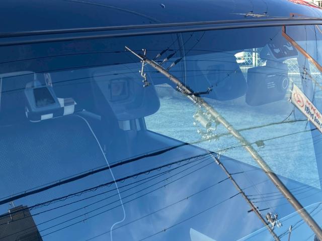 ハスラー Ｊターボ　ユーザー買取車　純正８インチナビ　Ｂカメラ　ＥＴＣ　前後ドラレコ　クルコン　パドルシフト　オートライト　前席シートヒーター　純正１５インチＡＷ　純正マット・バイザー　取説＆保証書　スマートキー２個（27枚目）