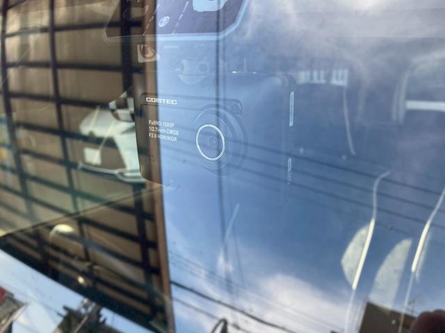 ハスラー Ｊターボ　ユーザー買取車　純正８インチナビ　Ｂカメラ　ＥＴＣ　前後ドラレコ　クルコン　パドルシフト　オートライト　前席シートヒーター　純正１５インチＡＷ　純正マット・バイザー　取説＆保証書　スマートキー２個（28枚目）