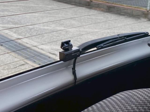 ハスラー Ｊターボ　ユーザー買取車　純正８インチナビ　Ｂカメラ　ＥＴＣ　前後ドラレコ　クルコン　パドルシフト　オートライト　前席シートヒーター　純正１５インチＡＷ　純正マット・バイザー　取説＆保証書　スマートキー２個（29枚目）