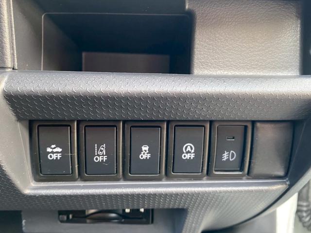 ハスラー Ｊターボ　ユーザー買取車　純正８インチナビ　Ｂカメラ　ＥＴＣ　前後ドラレコ　クルコン　パドルシフト　オートライト　前席シートヒーター　純正１５インチＡＷ　純正マット・バイザー　取説＆保証書　スマートキー２個（33枚目）