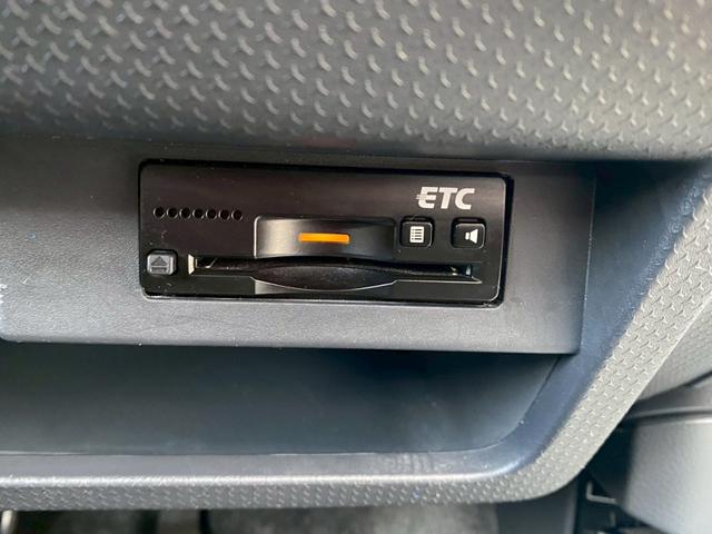 ハスラー Ｊターボ　ユーザー買取車　純正８インチナビ　Ｂカメラ　ＥＴＣ　前後ドラレコ　クルコン　パドルシフト　オートライト　前席シートヒーター　純正１５インチＡＷ　純正マット・バイザー　取説＆保証書　スマートキー２個（34枚目）