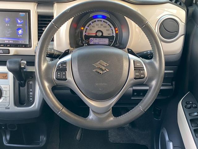 ハスラー Ｊターボ　ユーザー買取車　純正８インチナビ　Ｂカメラ　ＥＴＣ　前後ドラレコ　クルコン　パドルシフト　オートライト　前席シートヒーター　純正１５インチＡＷ　純正マット・バイザー　取説＆保証書　スマートキー２個（36枚目）