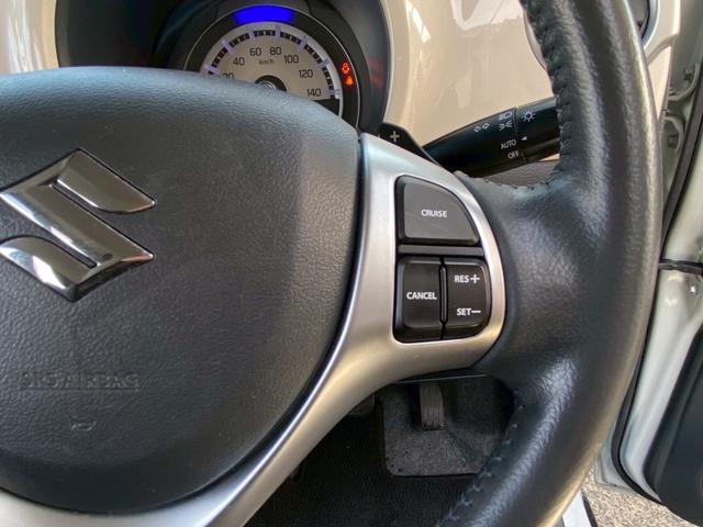 ハスラー Ｊターボ　ユーザー買取車　純正８インチナビ　Ｂカメラ　ＥＴＣ　前後ドラレコ　クルコン　パドルシフト　オートライト　前席シートヒーター　純正１５インチＡＷ　純正マット・バイザー　取説＆保証書　スマートキー２個（39枚目）