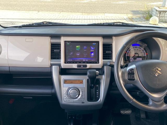 ハスラー Ｊターボ　ユーザー買取車　純正８インチナビ　Ｂカメラ　ＥＴＣ　前後ドラレコ　クルコン　パドルシフト　オートライト　前席シートヒーター　純正１５インチＡＷ　純正マット・バイザー　取説＆保証書　スマートキー２個（41枚目）