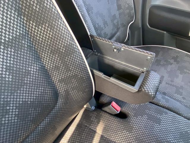 ハスラー Ｊターボ　ユーザー買取車　純正８インチナビ　Ｂカメラ　ＥＴＣ　前後ドラレコ　クルコン　パドルシフト　オートライト　前席シートヒーター　純正１５インチＡＷ　純正マット・バイザー　取説＆保証書　スマートキー２個（49枚目）