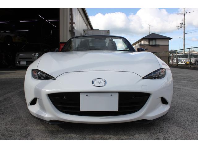 ���������������肪�Ƃ��������܂��B�U���l�s�@�e�C���e�k�d�w�@�y�@�S�����ԍ����i���������j�@���W�I�`���[�i�[�i�t�r�a�^�`�t�w�Ή��j�@�d�s�b�@�h�����R�@�u���C���h�X�|�b�g���j�^�[�@�X�}�[�g�V�e�B�u���[�L