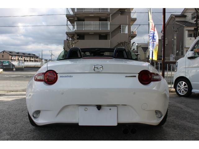 ���C�y�ɂ��₢���킹���������B���O�������Y��Ŏ��M�������Ă����߂ł�����ł��̂ŁA���Ђ����X�̏�A���x�Ȃǂ������������B�������₢���킹�d�b�ԍ��O�O�U�U�|�X�V�O�X�|�W�O�T�R