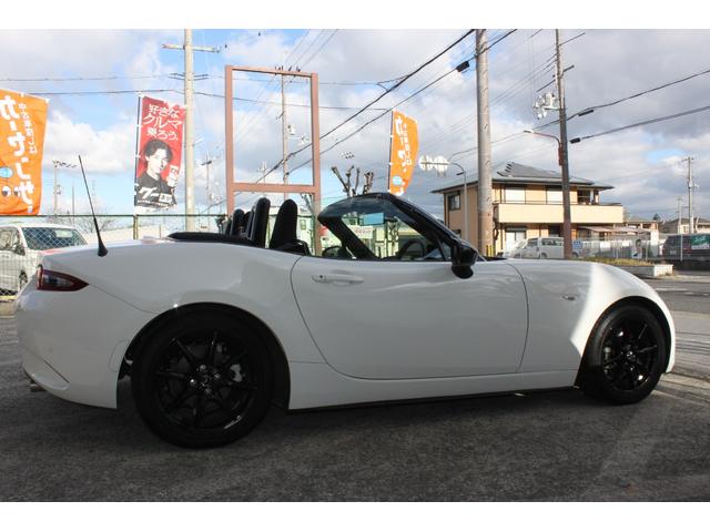 ���[���̂���舵���������܂��̂ł��C�y�ɂ����k�������B�Œ��P�Q�O��܂ŉ\�ł��B�܂������Ԃ��������悢�����Ă���܂��B���C�y�ɂ��A���������B