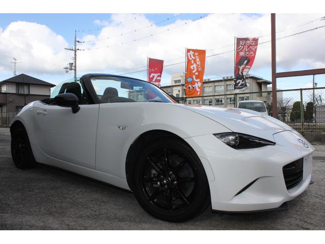 ���X�ł͂��\�Z�ɂ������ă{�f�B�J���[�A�N���A�O���[�h�Ȃǂ��q�l�ɂ���������������ԗ������T�����܂��B�V�Ԃ̃R���v���[�g����͂������A���ÎԒT�����炱�����̈���e�g�ɂȂ��Ă���肵�܂��B