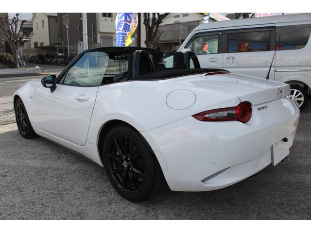 ���X�ł͍��i�����Y��Ȃ��Ԃ��݌ɂ��Ă��܂��B�V�Ԃ̃R���v���[�g����͂������A���ÎԒT�����炱�����̈���e�g�ɂȂ��Ă���肵�܂��B�J�X�^�}�C�Y�X�^�C����N�I���e�B�Z�p�͂ɂ͎��M������܂��B