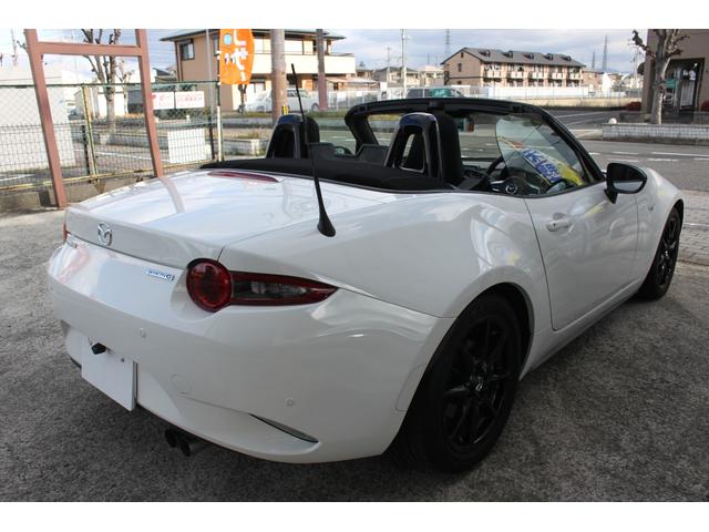 ���O�����ƂĂ��Y��œ��X���M�������Ă����߂ł�����ł��̂ŁA���Ђ����X�̏�A���x�Ȃǂ������������B�ʓr�{�f�B�R�[�e�B���O�{�H��J�[�t�B�����{�H�����C���������B