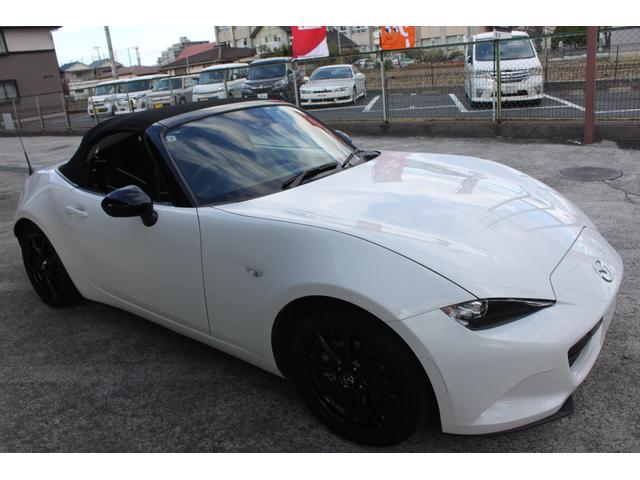 ���X�ł̓^�C���z�C�[���A������Ƃ�p�i���t���A�{�f�B�R�[�e�B���O�A�J�[�t�B�����{�H�A�A���C�����g�����ȂǑS���[�Ԃ��ׂē��X�ōs���A���q�l�ɂ�����������ԗ��𐻍삵�܂��̂ł��C�y�ɂ��₢���킹������