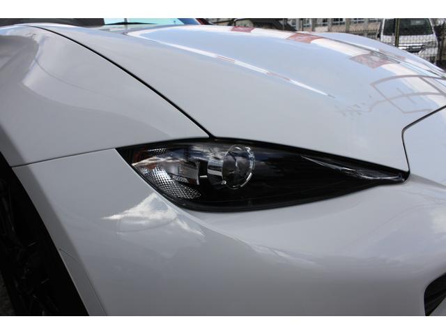 ���X�ł͒�����I�[�g���[���ɂ����M������܂��̂œ����O�~�ōŒ��P�Q�O�񕥂���c���ݒ�^�t���[�v�������[���ł̂��w�����\�ł��B�����̖������x���v�����ň��S���Ă��w���ł��܂��B