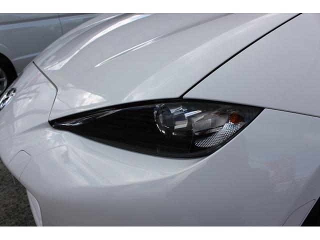 ���X�ł͎Ԍ�������C���A�A�t�^�[�p�[�c�̎��t������h�����s���Ă��܂��̂ł��w����̃����e�i���X�t�H���[�������S�������B