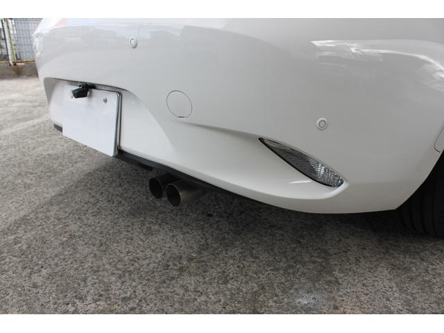 ���[�J�[�̕ۏ،p���i�Ώێԗ��̂݁j���s���[�Ԓv���܂��B�܂�����]�̃i���o�[�������Ă���܂��̂ł��C�y�ɂ��₢���킹�������B�܂����X�͓����C������΍Еی��̑㗝�X�ł��̂Ŏ����ԕی������C���������B