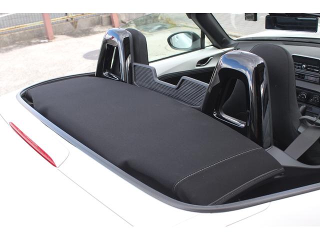 �����ɂ��Z���̕������C�y�ɂ��₢���킹�������B�����X�̓�����q�l�̓��[���₨�d�b�ɂĂ��C�y�ɂ��₢���킹�������B