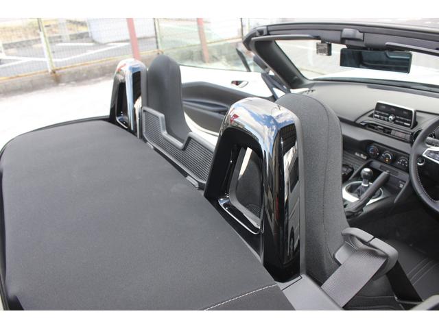 ���X�͓����C������΍Еی��̑㗝�X�ł��̂Ŏ����ԕی������C���������B�܂��Ԍ�������C���A���h���A�ی��Ɩ����s���Ă��܂��̂ł��w����̃����e�i���X�t�H���[�������S��������