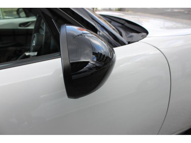 ���O����Ԃ����ɗǂ��ł��B�[�ԑO�ɂ͍ēx���[���N���[�j���O�A�����_�������Ē����܂��̂ň��S���ċC�����ǂ�����蒸���܂��B