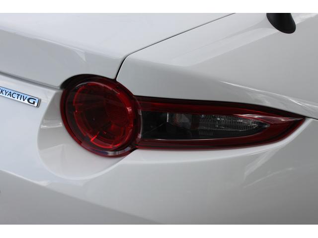 ���X�ł́A���[�^�[�Ǘ��`�F�b�N�V�X�e���𓱓����Ă���܂��B���[�^�[�����������Ȃǂ̑e���Ԃ͈�؂���舵�����Ă���܂���̂ŁA�ǂ������S���Ă������������B