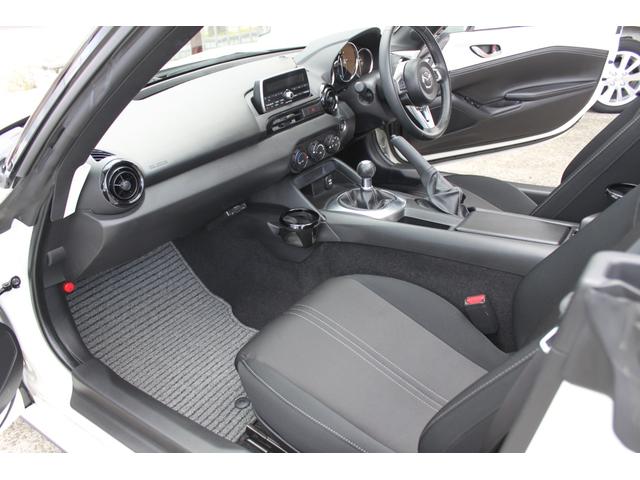 ���X�ł͂��\�Z�ɂ������ă{�f�B�J���[�A�N���A�O���[�h�Ȃǂ��q�l�ɂ���������������ԗ������T�����܂��B�V�Ԃ̃R���v���[�g����͂������A���ÎԒT�����炱�����̈���e�g�ɂȂ��Ă���肵�܂��B