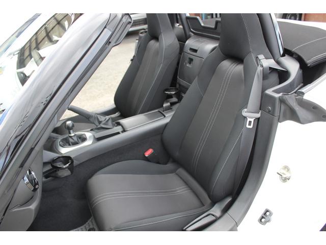 ���[���̂���舵���������܂��̂ł��C�y�ɂ����k�������B�Œ��P�Q�O��܂ŉ\�ł��B�܂������Ԃ��������悢�����Ă���܂��B���C�y�ɂ��A���������B