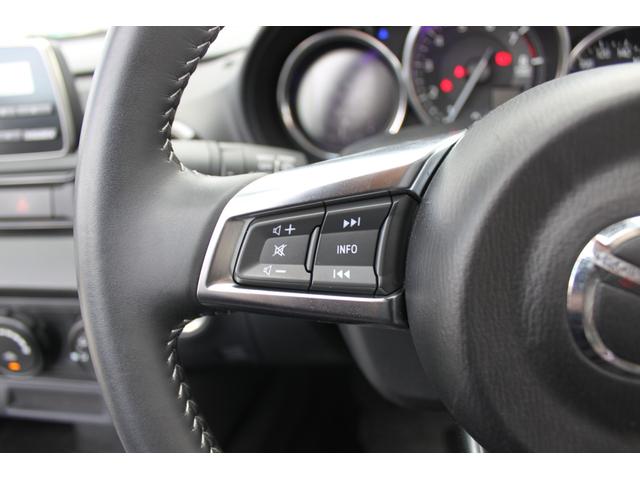 ���O�����ƂĂ��Y��œ��X���M�������Ă����߂ł�����ł��̂ŁA���Ђ����X�̏�A���x�Ȃǂ������������B�ʓr�{�f�B�R�[�e�B���O�{�H��J�[�t�B�����{�H�����C���������B