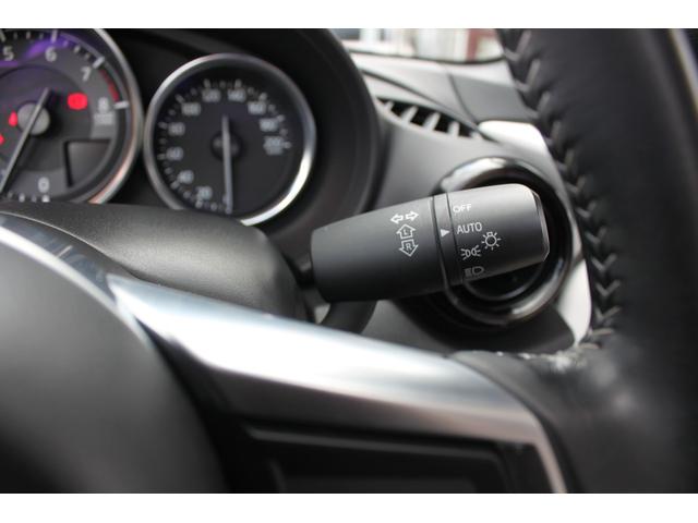 �ԗ��̏�Ԃ��ǂ��A���O�����ɂƂĂ��Y��Ŏ��M�������Ă����߂ł���P��ł��̂ŁA���Ђ����X�̏�A���x�Ȃǂ��m�F�������B�����̂��q�l�劽�}�ł��B���񂱂̋@��ɁI�I