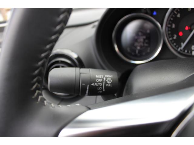 ���X�ł͂��\�Z�ɂ������ă{�f�B�J���[�A�N���A�O���[�h�Ȃǂ��q�l�ɂ���������������ԗ������T�����܂��B�V�Ԃ̃R���v���[�g����͂������A���ÎԒT�����炱�����̈���e�g�ɂȂ��Ă���肵�܂��B