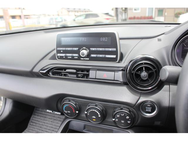 ���C�y�ɂ��₢���킹���������B���O�������Y��Ŏ��M�������Ă����߂ł�����ł��̂ŁA���Ђ����X�̏�A���x�Ȃǂ������������B�������₢���킹�d�b�ԍ��O�O�U�U�|�X�V�O�X�|�W�O�T�R