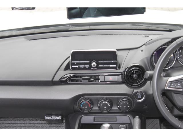 �{�f�B�R�[�e�B���O�A�i�r��h�����R�Ȃǂ̓d���֌W��J�[�t�B�����{�H�ȂǋƎ҂��g�킸�����������鉿�i��񎦒v���܂��B