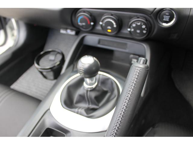 ���X�͓����C������΍Еی��̑㗝�X�ł��̂Ŏ����ԕی������C���������B�܂��Ԍ�������C���A���h���A�ی��Ɩ����s���Ă��܂��̂ł��w����̃����e�i���X�t�H���[�������S��������