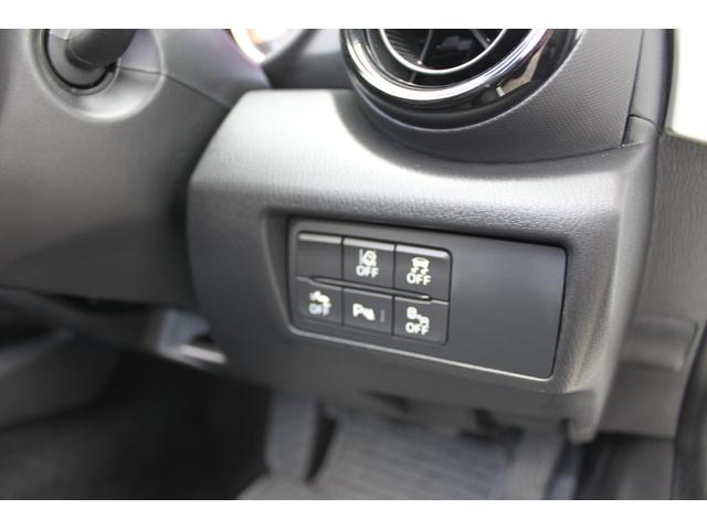 �����ɂ��Z���̕������C�y�ɂ��₢���킹�������B�����X�̓�����q�l�̓��[���₨�d�b�ɂĂ��C�y�ɂ��₢���킹�������B