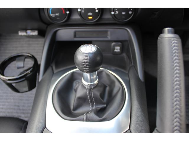 ���X�͓����C������΍Еی��̑㗝�X�ł��̂Ŏ����ԕی������C���������B�܂��Ԍ�������C���A���h���A�ی��Ɩ����s���Ă��܂��̂ł��w����̃����e�i���X�t�H���[�������S��������