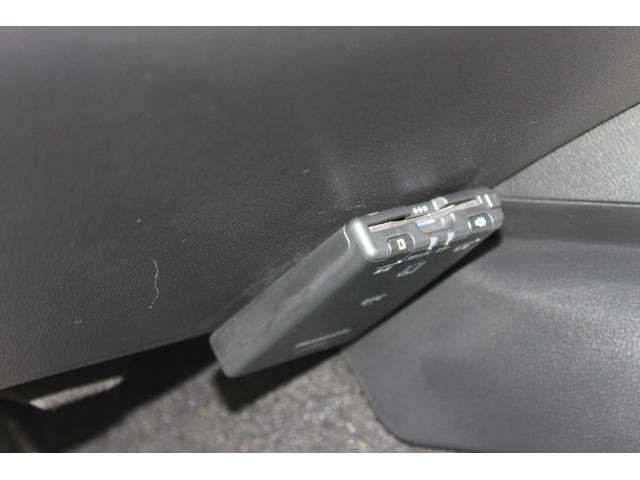 �{�f�B�R�[�e�B���O�A�i�r��h�����R�Ȃǂ̓d���֌W��J�[�t�B�����{�H�ȂǋƎ҂��g�킸�����������鉿�i��񎦒v���܂��B