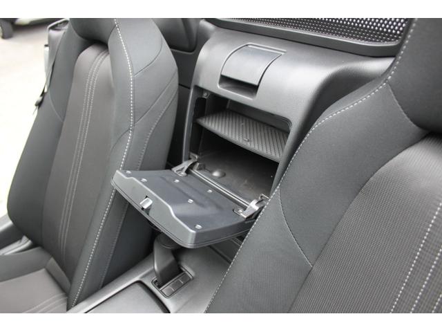 ���O����Ԃ����ɗǂ��ł��B�[�ԑO�ɂ͍ēx���[���N���[�j���O�A�����_�������Ē����܂��̂ň��S���ċC�����ǂ�����蒸���܂��B